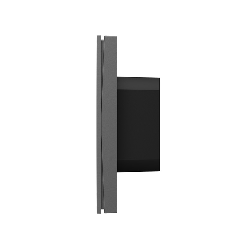  Interruttore di luce da parete knx 